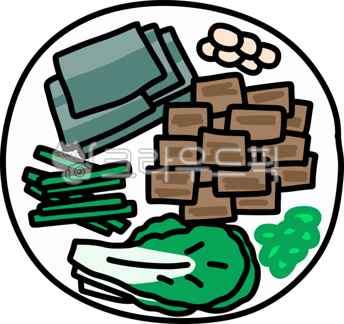 Dried mackerel,dried mackerel,dried mackerel set,dried mackerel,mackerel,winter,food,delicacy,seafood,dried,Pohang,Guryongpo,semi-dried,snacks for alcohol,season,local,wellness