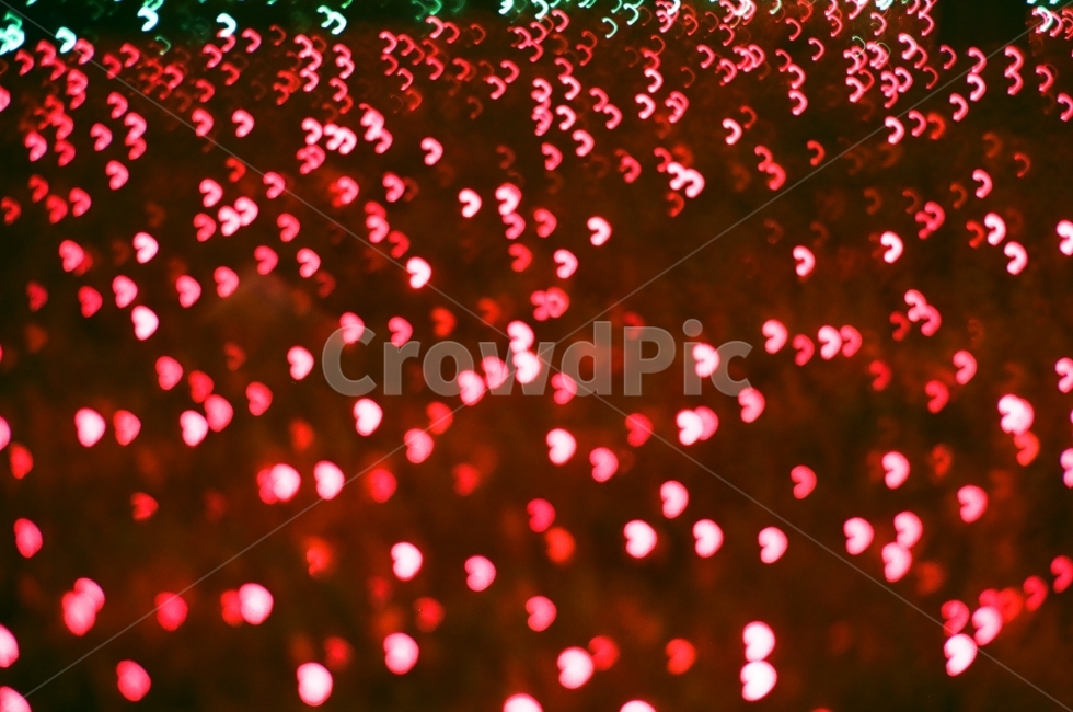 LED,사랑,하트,빛,축제,RED,페스티벌,야경,밤,풍경,nightscape,night,landscape,light