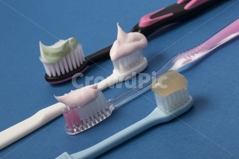 칫솔,치약,양치,양치질,치아,구강,구강관리,위생,파란색,사물,물건,오브젝트,thing,object,matter