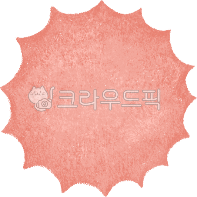 Speech bubble,effect speech bubble,message box,cartoon speech bubble,explosion speech bubble,conversation,communication,text box,comic style,memo element,emphasis element,frame element,impact speech bubble,simple speech bubble,speech bubble 