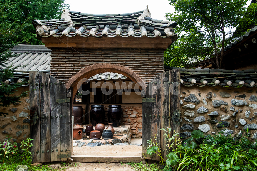 민속촌,용인,한옥,기와집,전통,한국전통,한국문화,korean traditional,korean culture,건축물,건물외관,exterior,building,structure,architecture,construction