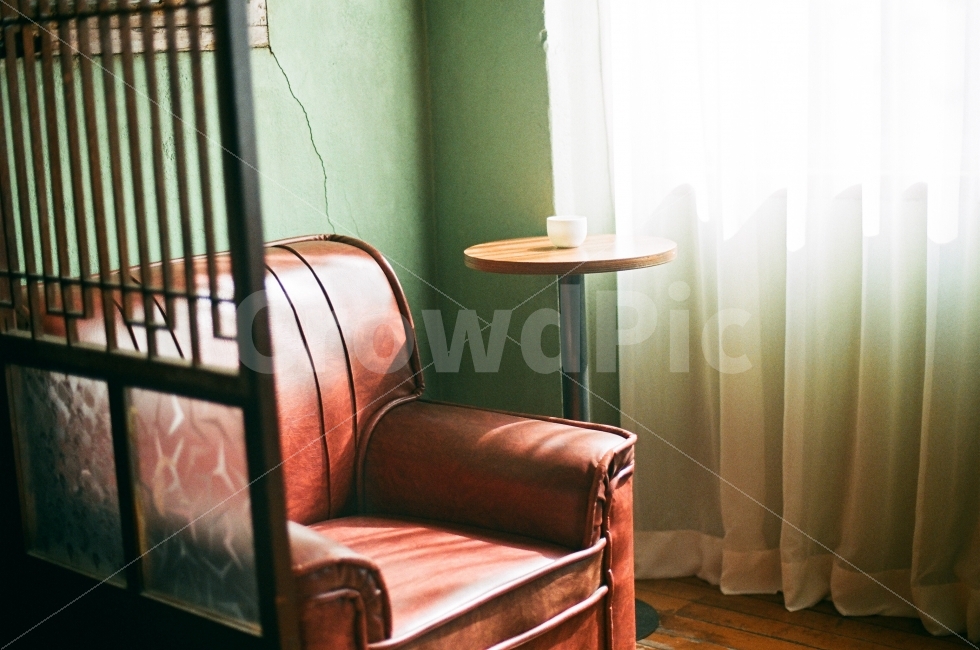 필름,카메라,필름카메라,카페,필름감성,햇빛,여유,휴식,힐링,rest,relaxation,healing,커피,카페,coffee,cafe,감성,sensible,feeling,인테리어,실내디자인,interior design