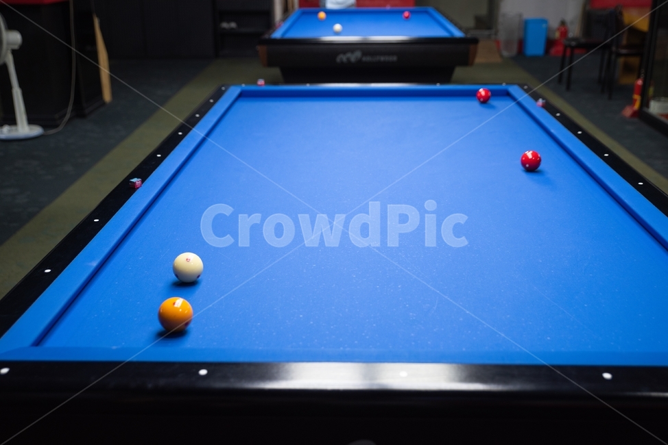 당구,스포츠,게임,레저,운동,sports,leisure,exercise,오락,놀이,game,play,당구장,billiards,cue,큐,당구대,사구,삼구,쿠션,여가,撞球,scoreboard,점수판,스포츠,레저,운동,sports,leisure,exercise