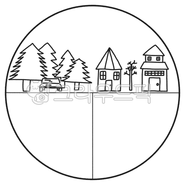 I cant even color it,winter background,winter activities,Making winter,Creating a daycare center,Creating a kindergarten