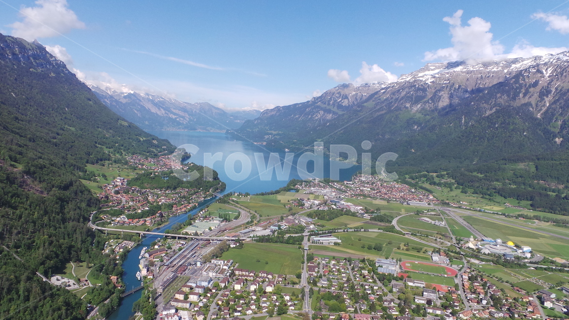 scenery,outdoors,aerialview,조감도,옥외,풍경,nature,landscape,경치,자연,interlaken,view,인터라켄,자연,풍경,nature,landscape,해외,외국,세계,foreign,oversea,world,세계자연풍경,해외자연풍경,외국자연풍경,world nature landscape,aerial view