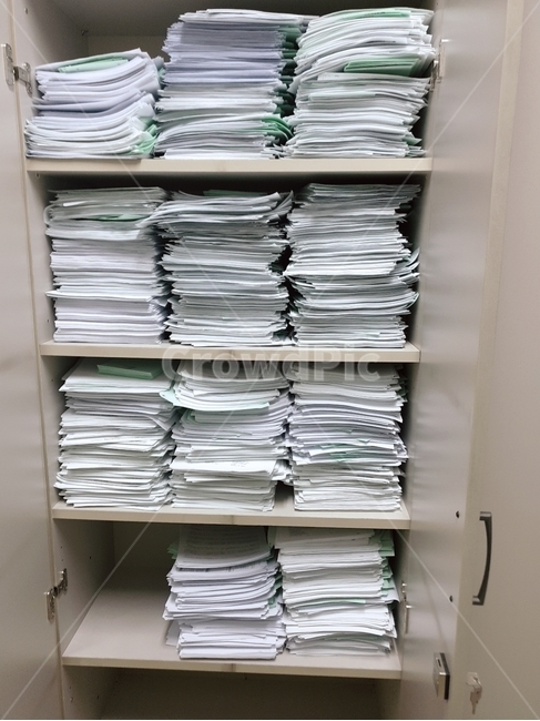 서류,서류더미,문서,종이,a4용지,용지,캐비넷,정리,일,a4,document,papers,work,cabinet,산업,industry,industrial,비즈니스,사업,business,service,work