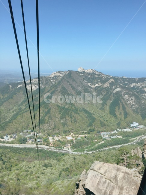 설악산,바위,자연,풍경,seoraksanmountain,mountain,nature,outdoors,옥외,자연,풍경,nature,landscape