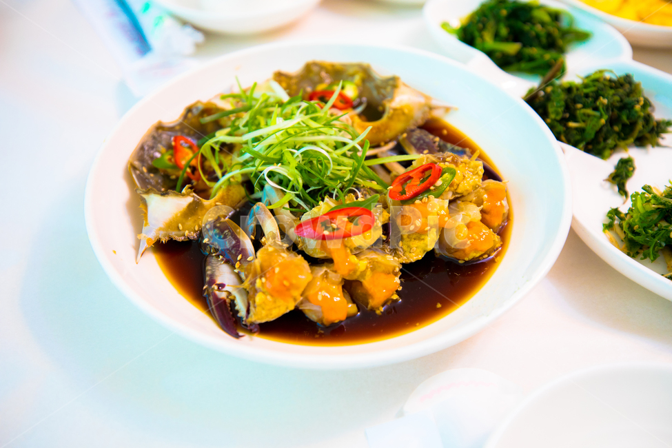 음식,간장게장,food,그릇,신선함,fresh,음식,식재료,요리,food,cook,meal,dishes,food reserves,수산물,해산물,fishery products,seafood,한식,한국음식,한국요리,korean food,korean dishes,korean meal,korean cook
