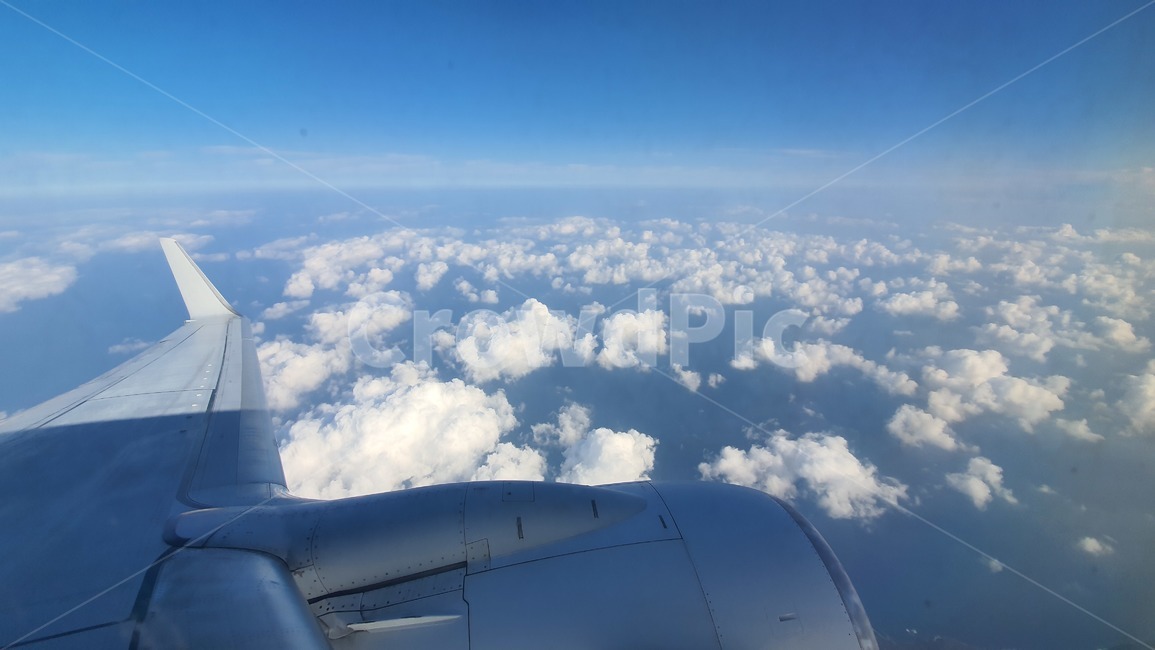 transportation,aircraft,항공기,airplane,비행기,하늘,구름,교통,교통수단,traffic,transportation