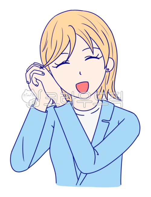 선생님,여자,미소,손깍지,잘부탁드립니다,손동작,감격,teacher,담임,안내,반가움