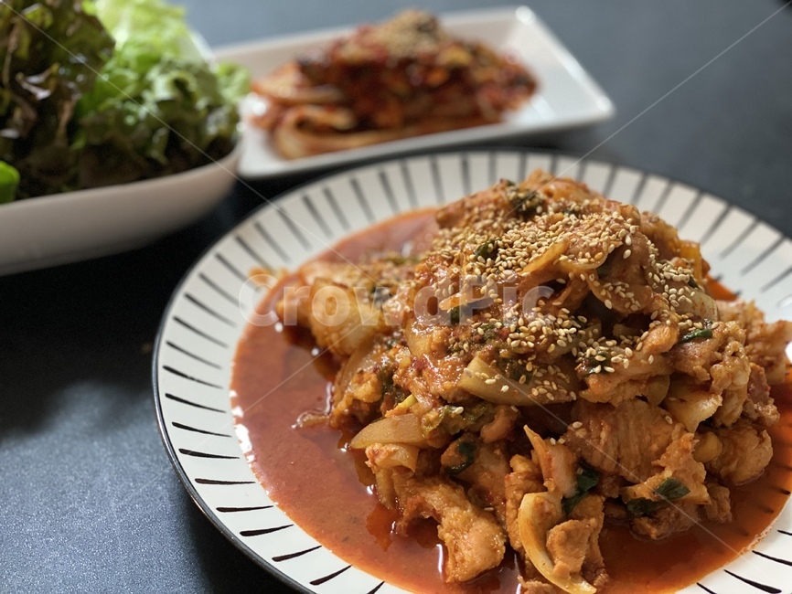 food,양념,음식,seasoning,sesame,참깨,음식,식재료,요리,food,cook,meal,dishes,food reserves