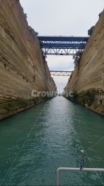 강,운하,river,코린도,그리스,greece,자연,풍경,nature,landscape