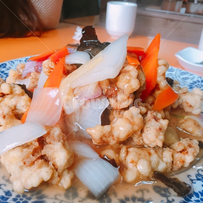 탕수육,중화요리,중식,인천탕수육,맛집,음식,식재료,요리,food,cook,meal,dishes,food reserves