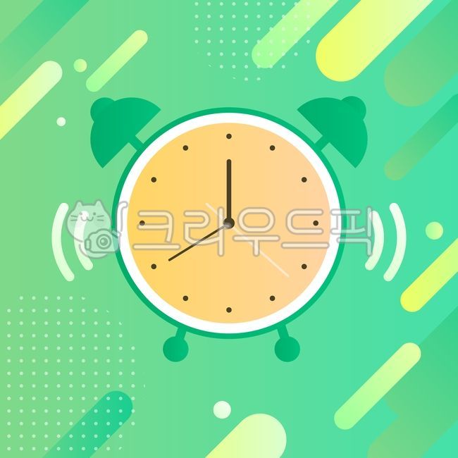 special exhibition,color,shopping mall,pattern,yellow,Commerce,discount,time sale,analog clock,flat,alarm,stripe,vector,gradation,event,shopping,alarm clock,green,business,gradient,banner,clock,Figure,analog,popup,painting,background,illustration,diagonal