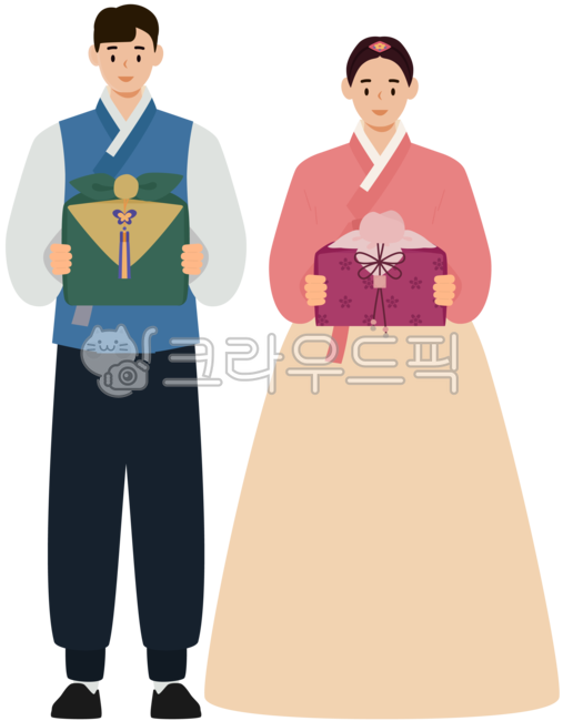 dress,koreantraditionalclothes,Hanbok pose,hanbok,Thanksgiving,holiday,clothes,Holiday greetings,Han bok,Chuseok greetings,holiday gift,clothing,Korean traditional clothes,Chuseok,traditional hanbok,fashion,new year
