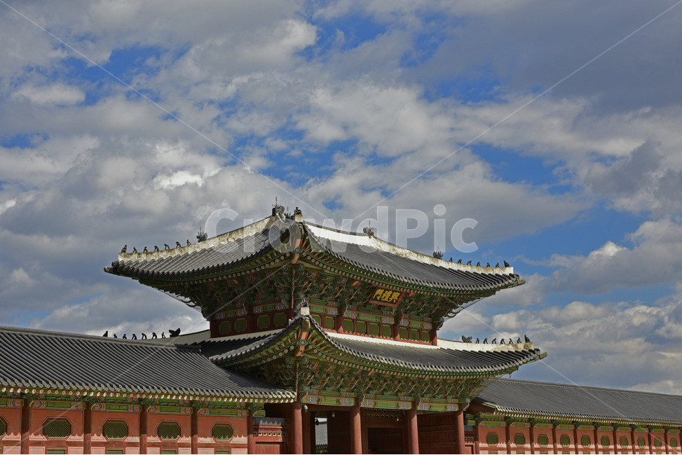 Gyeongbokgung,Northern Palace,Cultural Heritage,gyeongbokgungpalace,Palace,ruins,Jeonggung,historic site