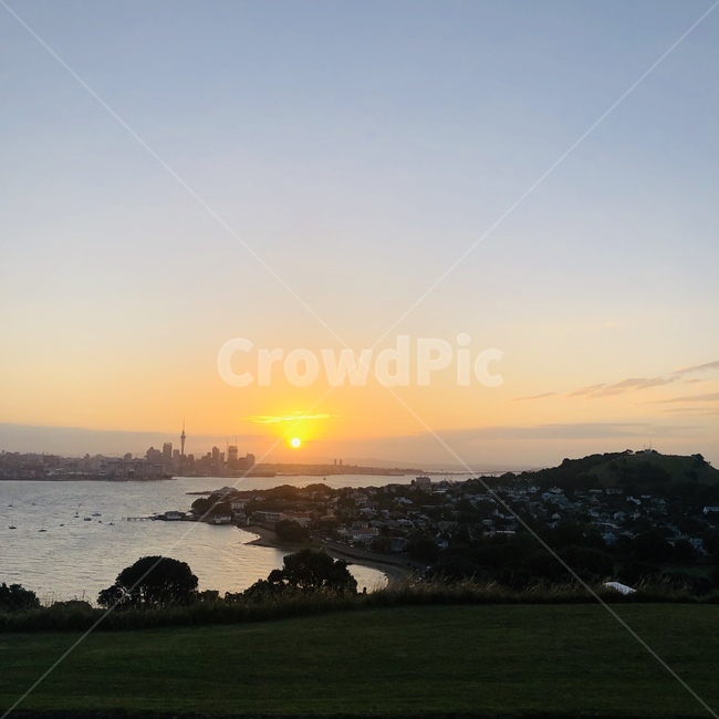 sunset,sun,sky,노을,일몰,자연,풍경,nature,landscape