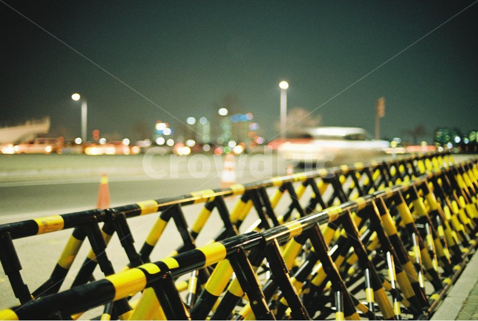 야경,도로,자동차,감성,마포대교,야경,밤,풍경,nightscape,night,landscape,감성,sensible,feeling,railing,난간,banister,handrail
