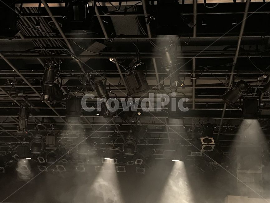 조명,무대,stage,limelight,light,스포트라이트,주목,관객,audience,spectator,show,쇼,공연,performance,퍼포먼스,예술,art