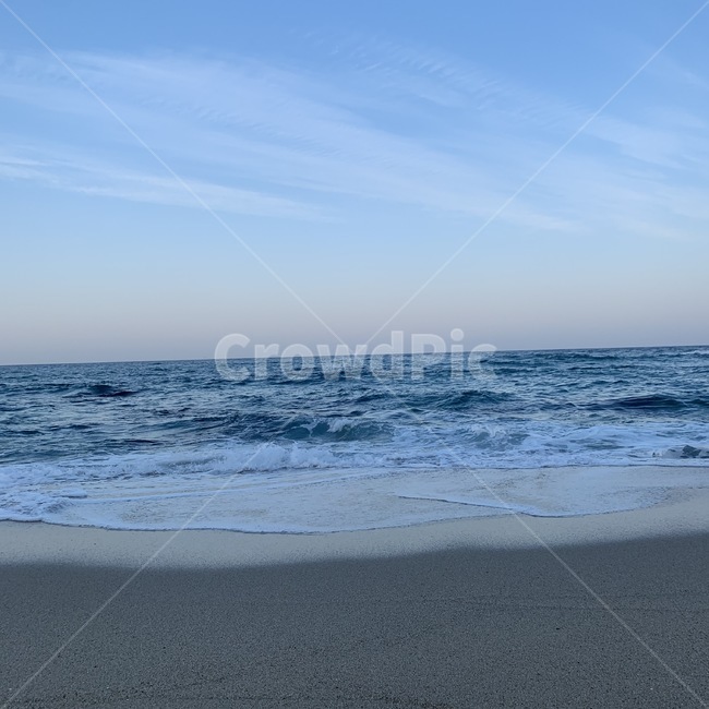 nature,자연,sea,바다,ocean,대양,water,물,outdoors,옥외,shoreline,해안선