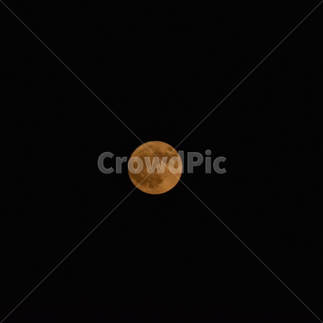 밤하늘,달,보름달,fullmoon,moon,야경,밤,풍경,nightscape,night,landscape,nature,자연,outdoors,옥외,outer space,대기권 밖,astronomy,천문학,universe,우주