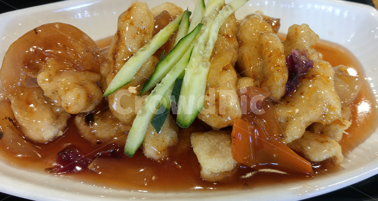 탕수육,중국요리,중식,중화요리,요리,음식,식재료,요리,food,cook,meal,dishes,food reserves