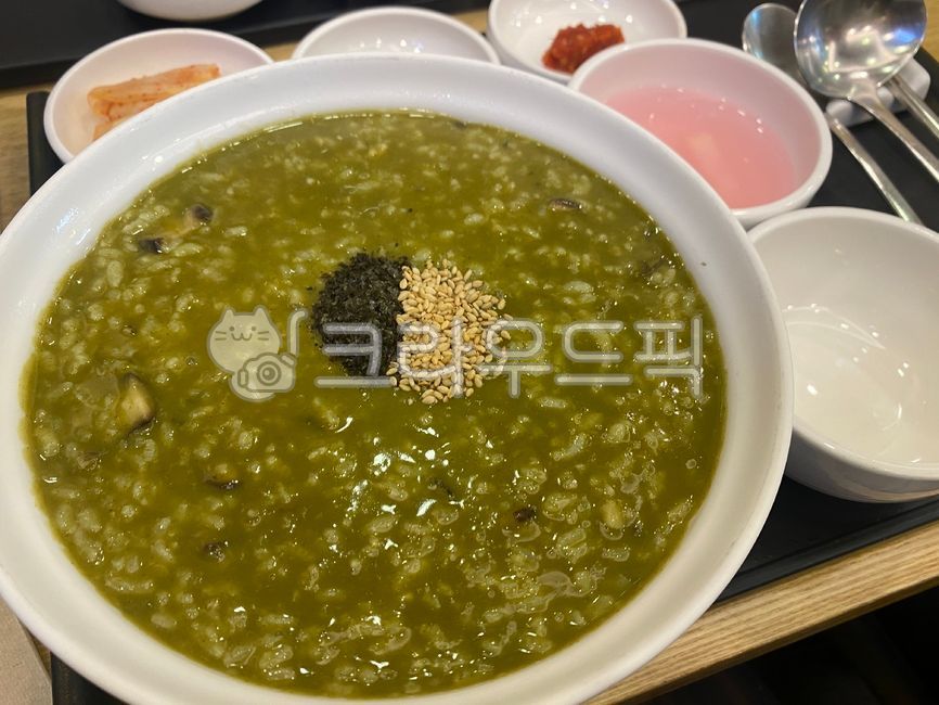 죽,전복죽,전복내장죽,전복요리,음식,food