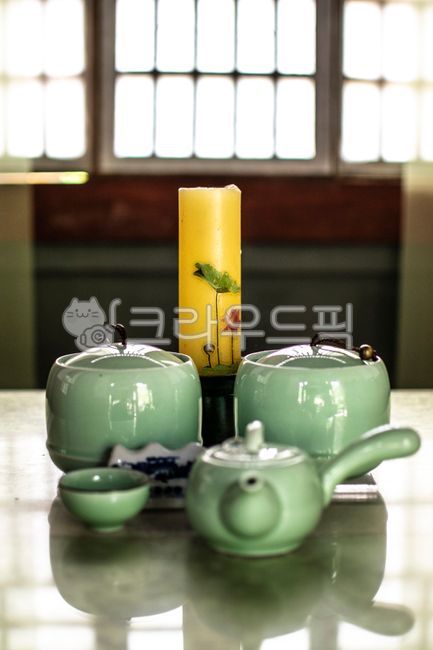 찻집, 전통차, 차, tea, 찻잔, 사진,이미지,일러스트,캘리그라피 - 삶은아름답다작가