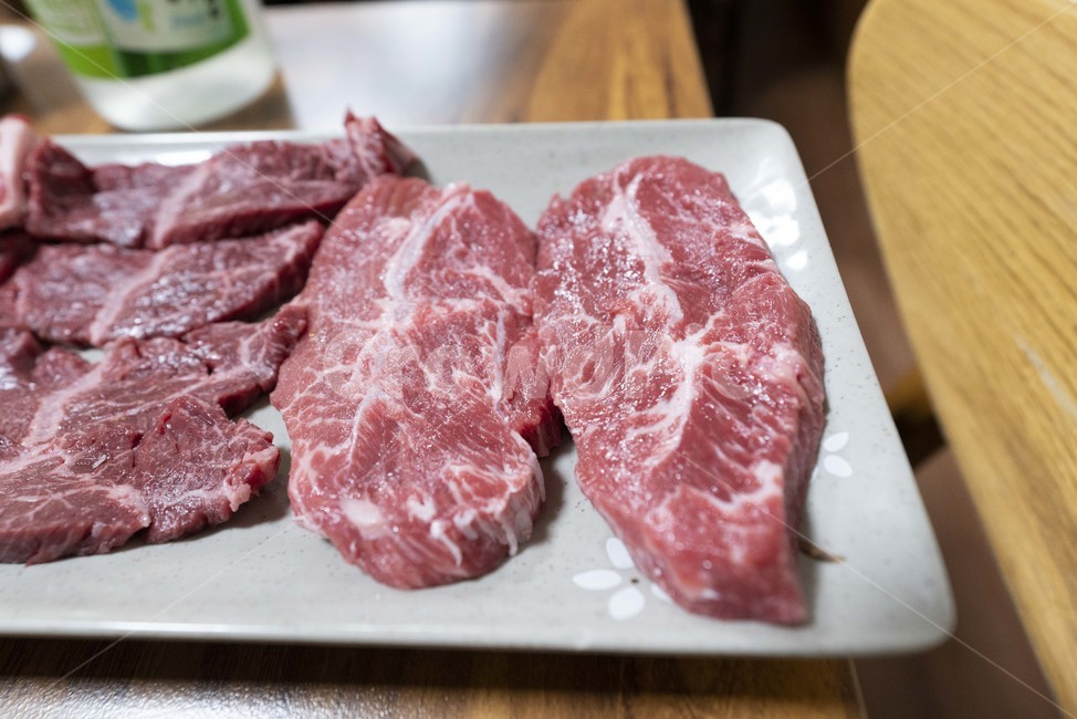 소고기,생고기,소갈비,고기,육류,정육,육류,고기,meat