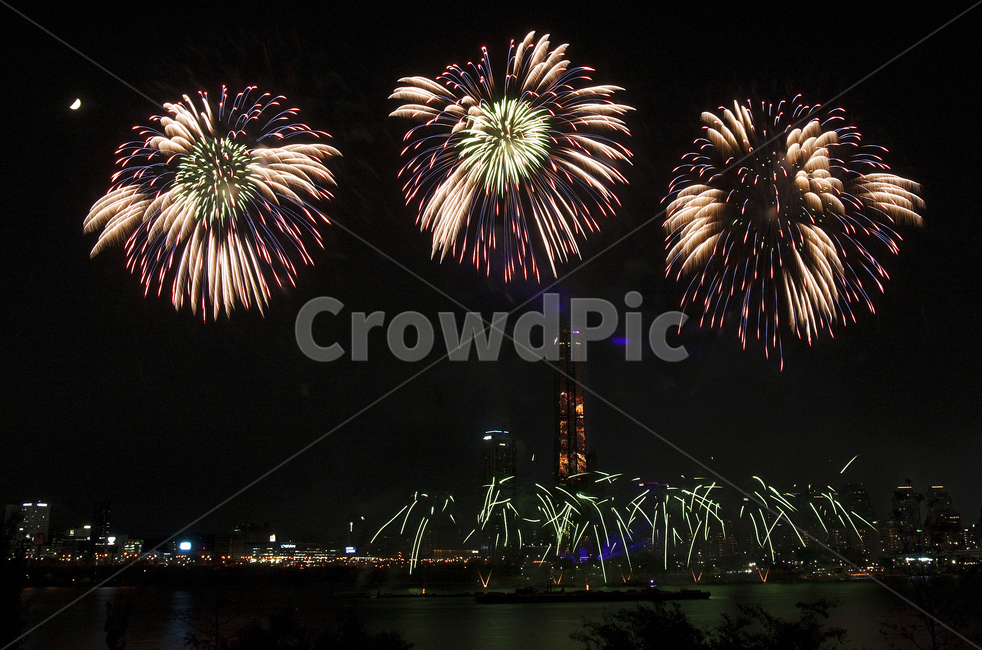 불꽃,한강,세계불꽃축제,야경,nature,야경,밤,풍경,nightscape,night,landscape,축제,행사,festival,carnival,event