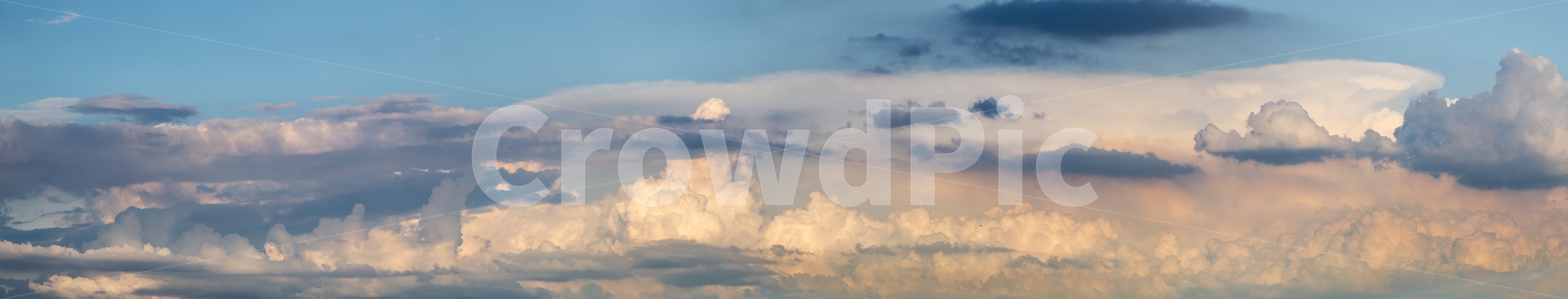 하늘,구름,풍경,파노라마,자연,sky,clouds,landscape,panorama,nature,자연,풍경,nature,landscape,outdoors,옥외,cumulus,적운,weather,날씨,cloud