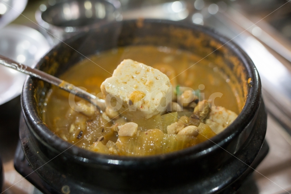 청국장,음식,한국음식,점심식사,기사식당,음식,식재료,요리,food,cook,meal,dishes,food reserves,한식,한국음식,한국요리,korean food,korean dishes,korean meal,korean cook