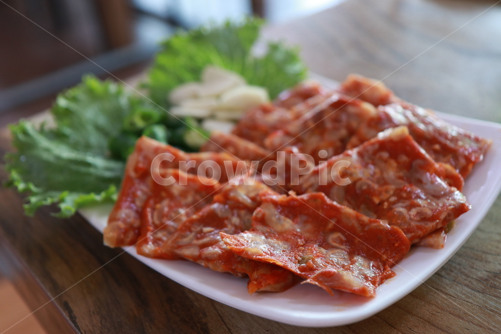 닭발편육,편육,한국,음식,한국음식,koreanfood,korean,food,매운,음식,식재료,요리,food,cook,meal,dishes,food reserves,한식,한국음식,한국요리,korean food,korean dishes,korean meal,korean cook