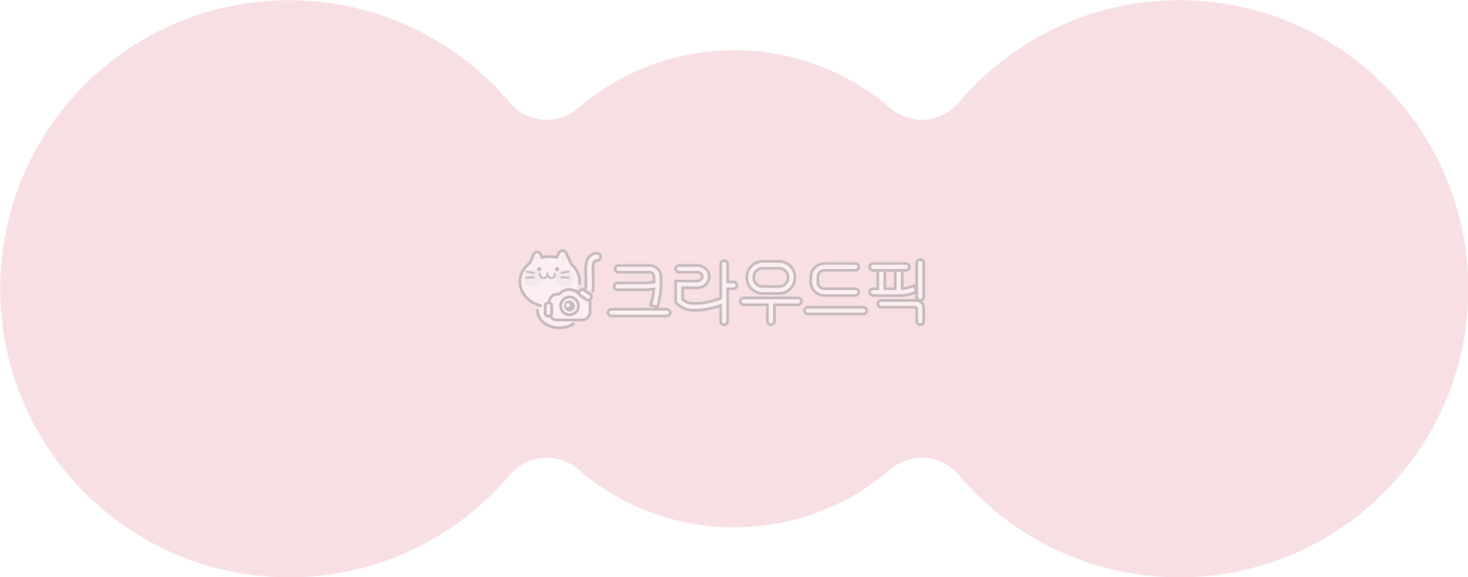 title frame,circular deformation,oval,circular shape,peanut shape,geometry,continuous shape,circle,subheading