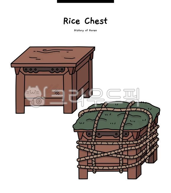 뒤주,역사,영조,정조,사도세자,왕,조선,시대,임오화변,나무,상자,곡식,duju,history,kingyeongjo,kingjeongjo,crownprincesado,king,joseon,period,imohwabyeon,wood,box,grain,woodenricechest,ricebin,grainchest