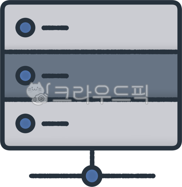 it아이콘,컴퓨터아이콘,기술아이콘,인터넷,전자기기,cartoonit,informationtechnology,digitalicon,서버,클라우드,네트워크,프로그래밍,디지털통신,전산시스템,키보드,마우스,기술기기,아이티장비,기기일러스트,시스템아이콘,아이콘,it,컴퓨터