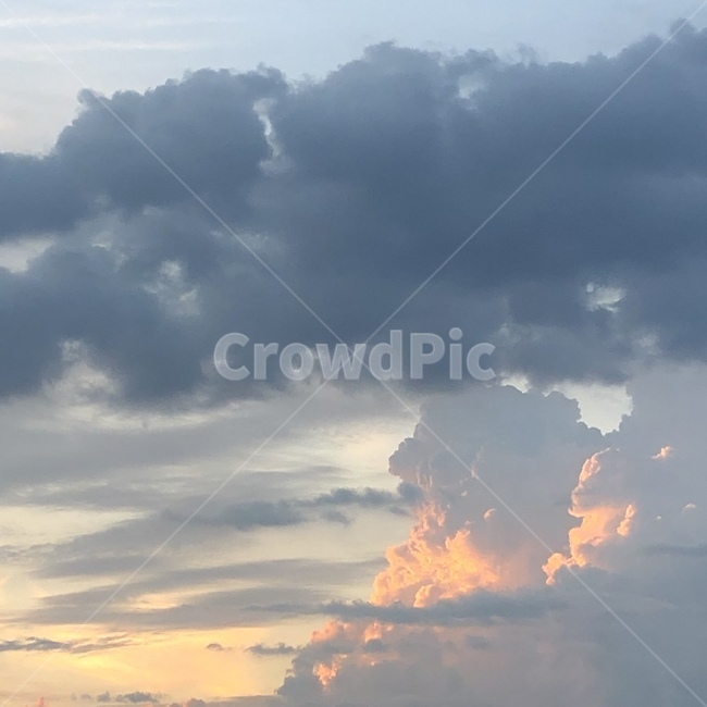 nature,자연,weather,날씨,sky,하늘,cloud,구름