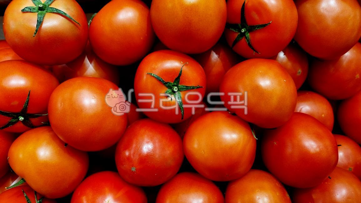 Red,fruit,texture,tomato,Tomatoes,vegetable
