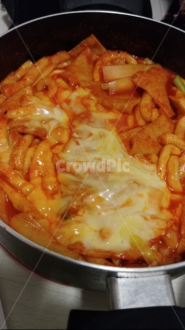 자취요리,자취생,간단요리,한끼식사,한끼요리,레시피,쉬운요리,가벼운한끼