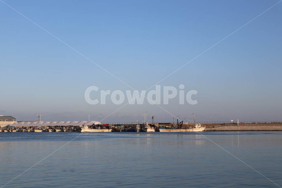 water,바다,교각,독,port,waterfront,하늘,자연,자연,풍경,nature,landscape