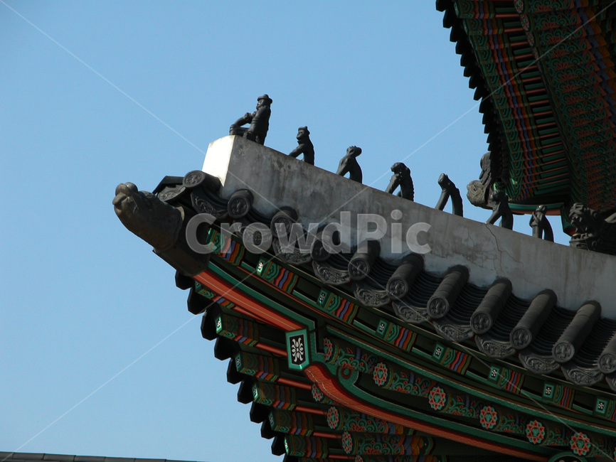건물,단청,고궁,전통,한국,옛건물,한국전통,한국문화,korean traditional,korean culture,건축물,건물외관,exterior,building,structure,architecture,construction