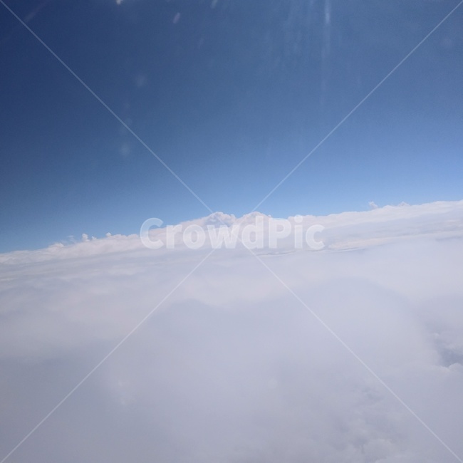 하늘,구름,자연,sky,날씨,자연,풍경,nature,landscape,outdoors,옥외