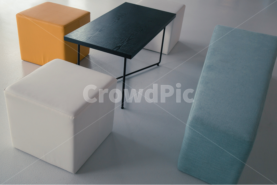 furniture,가구,table,모던,디자인,의자,휴식,color,색,인테리어,interior,심플