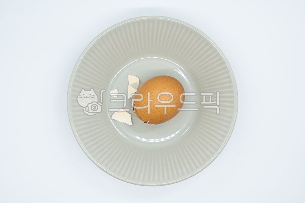 Egg,egg,baked egg,egg,chicken egg,egg calories,high protein,egg benefits,egg price,egg dishes,maekbanseok,maekbanseok eggs,fried eggs,food,ingredients,cooking,shell,egg shell,eggshell