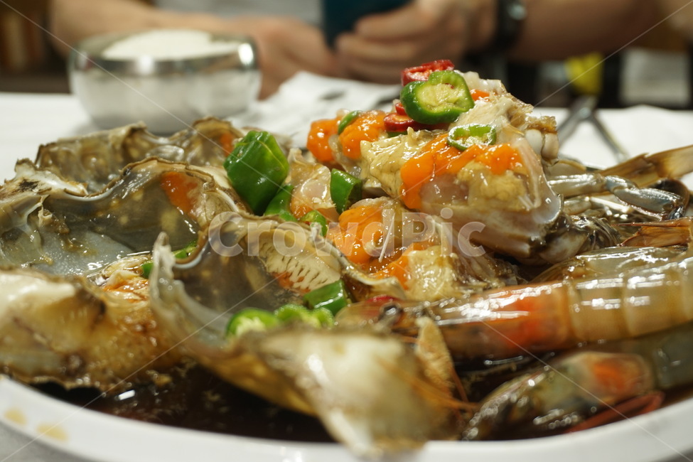 food,음식,간장게장,태안,한식,음식,식재료,요리,food,cook,meal,dishes,food reserves,한식,한국음식,한국요리,korean food,korean dishes,korean meal,korean cook