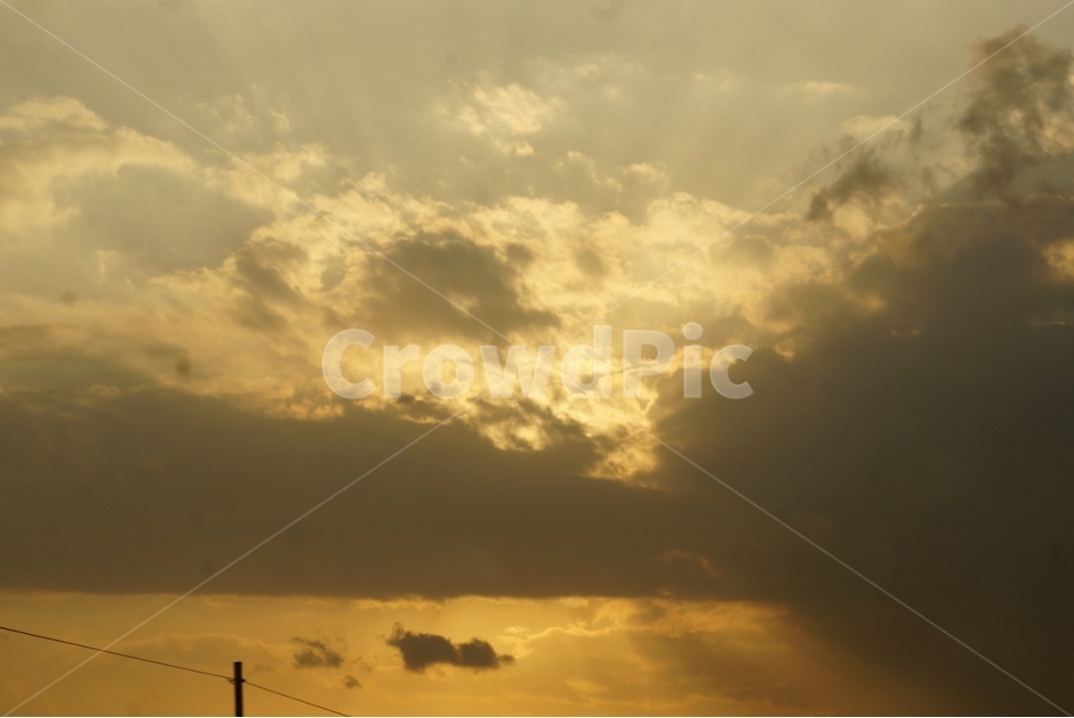 nature,자연,sunlight,햇빛,옥외,outdoors,가을노을,자연,풍경,nature,landscape
