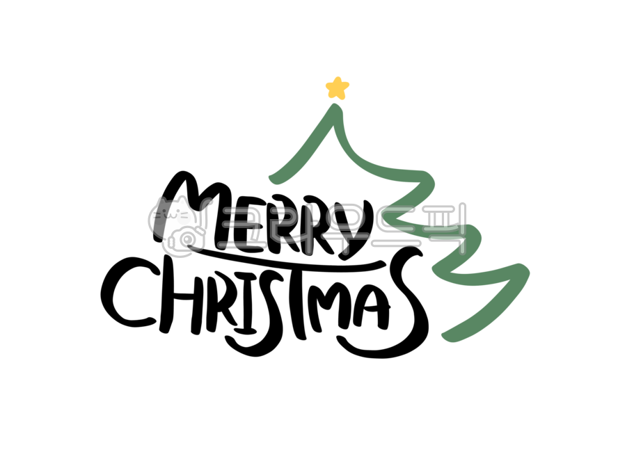 Christmas,Christmas Calligraphy Contest,merrychristmas,handwriting,winter,Christmas calligraphy,christmas,calligraphy,Merry Christmas