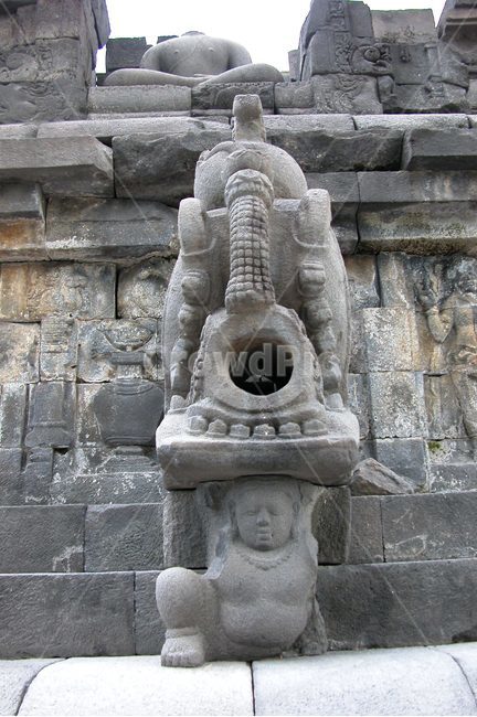 보로부두르,불교사원,유네스코세계문화유산,borobudur,budhatemple,unescoworldheritage