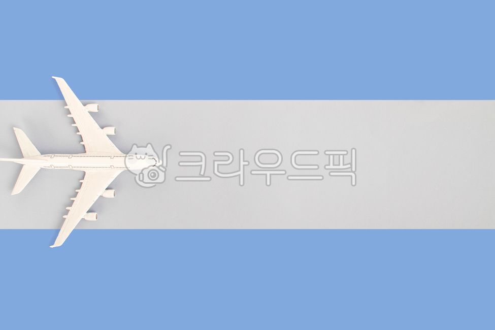 여행,관광,교통,배경,비행기,여행사,출장,컨셉,휴가,트래블,해외여행,항공,카피공간,비즈니스,오브젝트,항공기,제트,날다,날기,공항,항공사,날개,속도,여객기,flight,airplane,transportation,운송