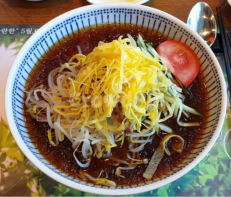 냉면,중국식냉면,중국냉면,중국요리,면요리,음식,식재료,요리,food,cook,meal,dishes,food reserves
